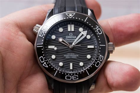 cheaper version of omega seamaster 300m|omega seamaster 300 best price.